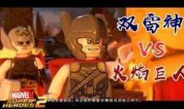 漫威爆料解说大全视频播放,揭秘漫威宇宙背后的精彩故事