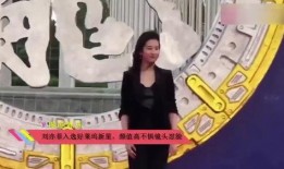 吃瓜鹅的娱乐视频,揭秘娱乐圈幕后故事