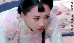 于正最新爆料杨蓉,于正最新爆料引热议