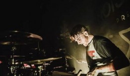 上海滩乐视频在线观看,重温经典，感受老上海风情