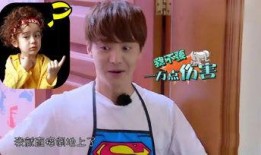 娱乐吃瓜酱送命,揭秘背后的惊人真相