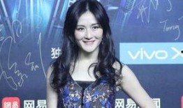 娱乐八卦每日爆料谢娜,揭秘她的生活点滴与精彩瞬间