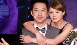 伊能静爆料庾澄庆的视频,伊能静亲述惊人内幕