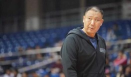 爆料吉林主帅视频大全,揭秘赛场幕后风云