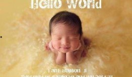 吃瓜娱乐圈吴佩慈,娱乐圈的瓜田女王，揭秘她的豪门生活与爱情故事