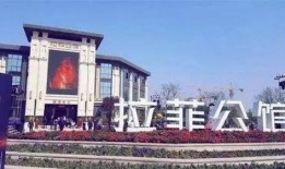 拉菲最新爆料,揭秘娱乐圈不为人知的秘密