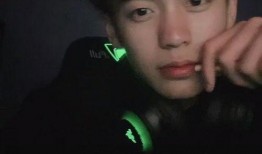 余庆伟舍友爆料视频,背后真相令人震惊