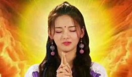 爆料杨超越恋情视频播放,播放量飙升引发热议