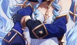 莱依拉最新爆料,揭秘娱乐圈不为人知的秘密