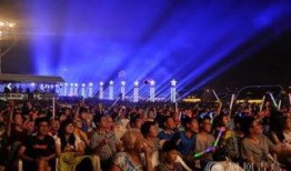 最新本溪啤酒节爆料新闻,狂欢盛宴，畅饮新篇章！